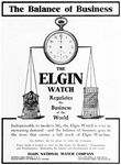 Elgin 1906 0.jpg